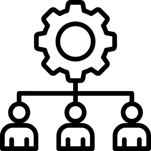 Structured Financing