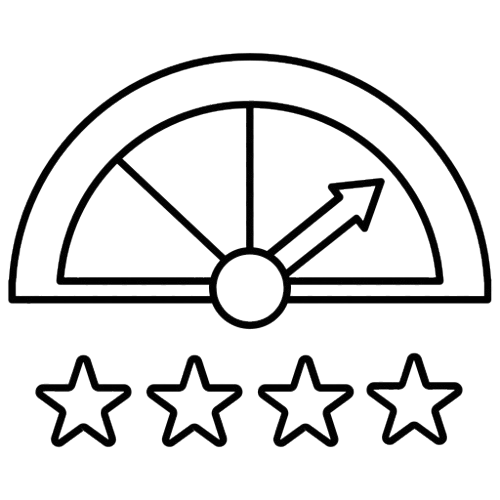Alternative Investment Funding