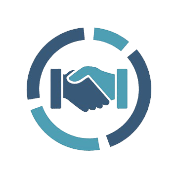 
                Mergers and Acquisitions