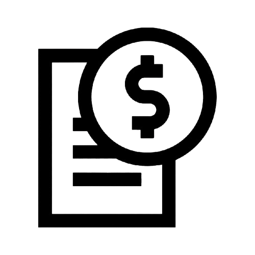 Private Equity Funding