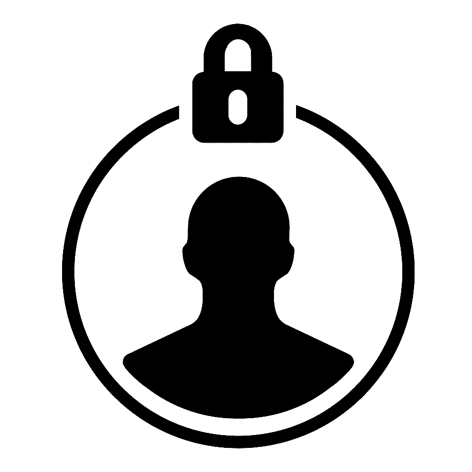 Privacy and Confidentiality