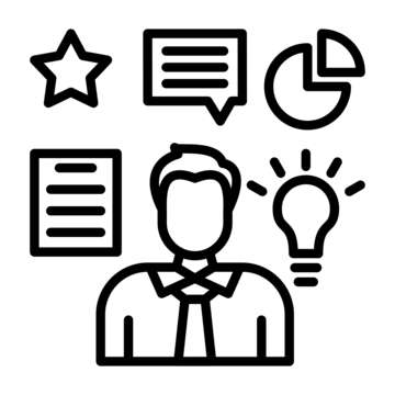 Specialized Expertise