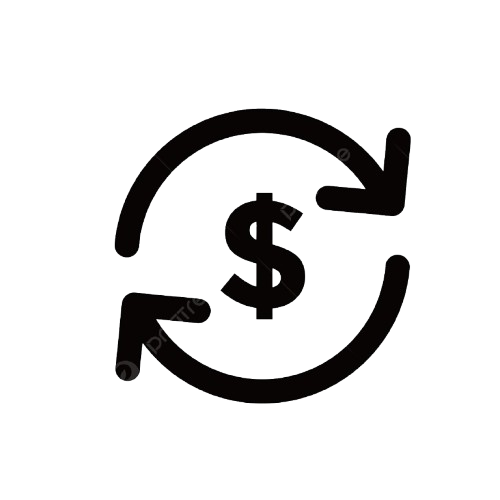 Stressed Account Funding