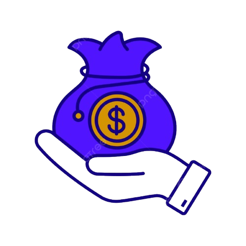 Stressed Account Funding